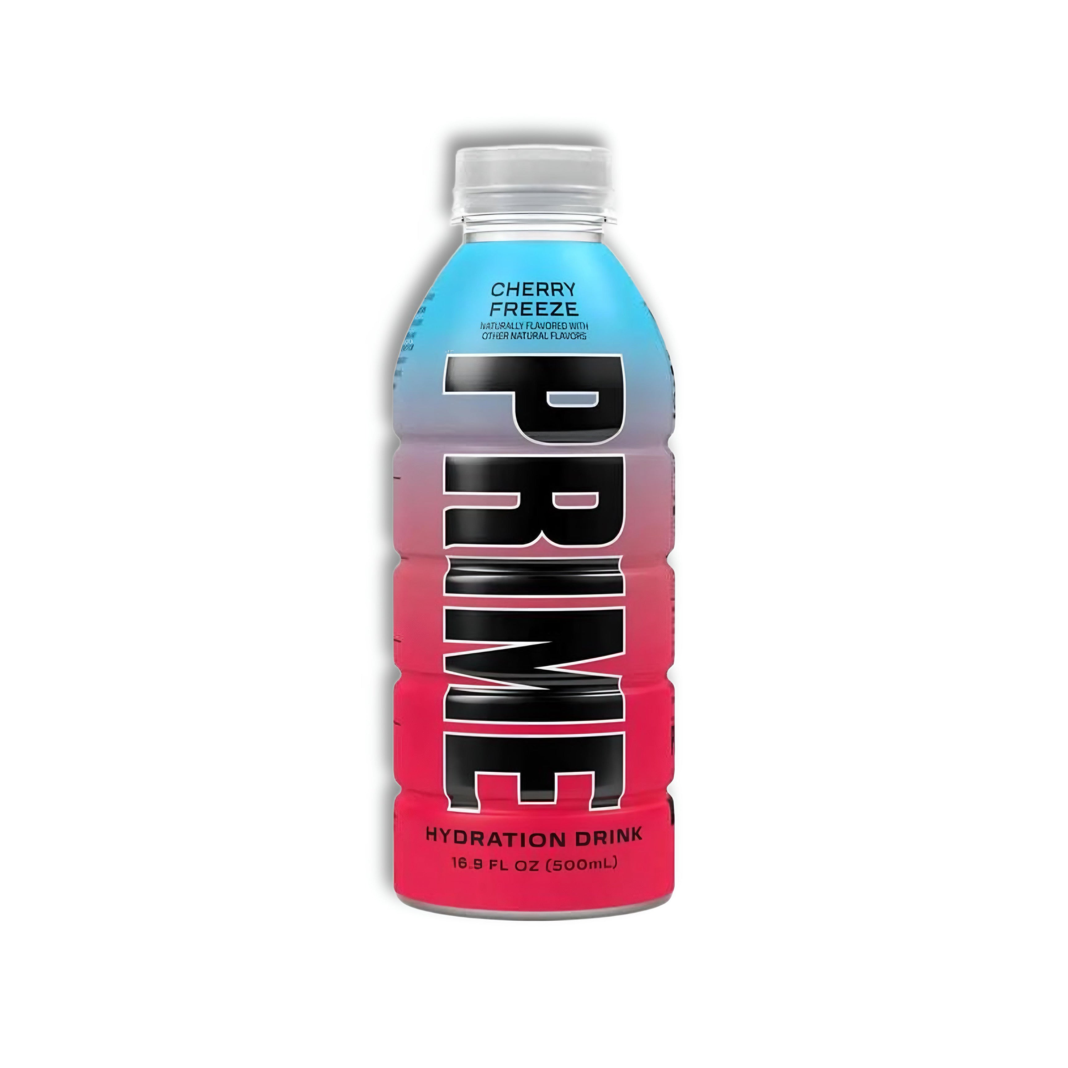 Prime - Cherry Freeze