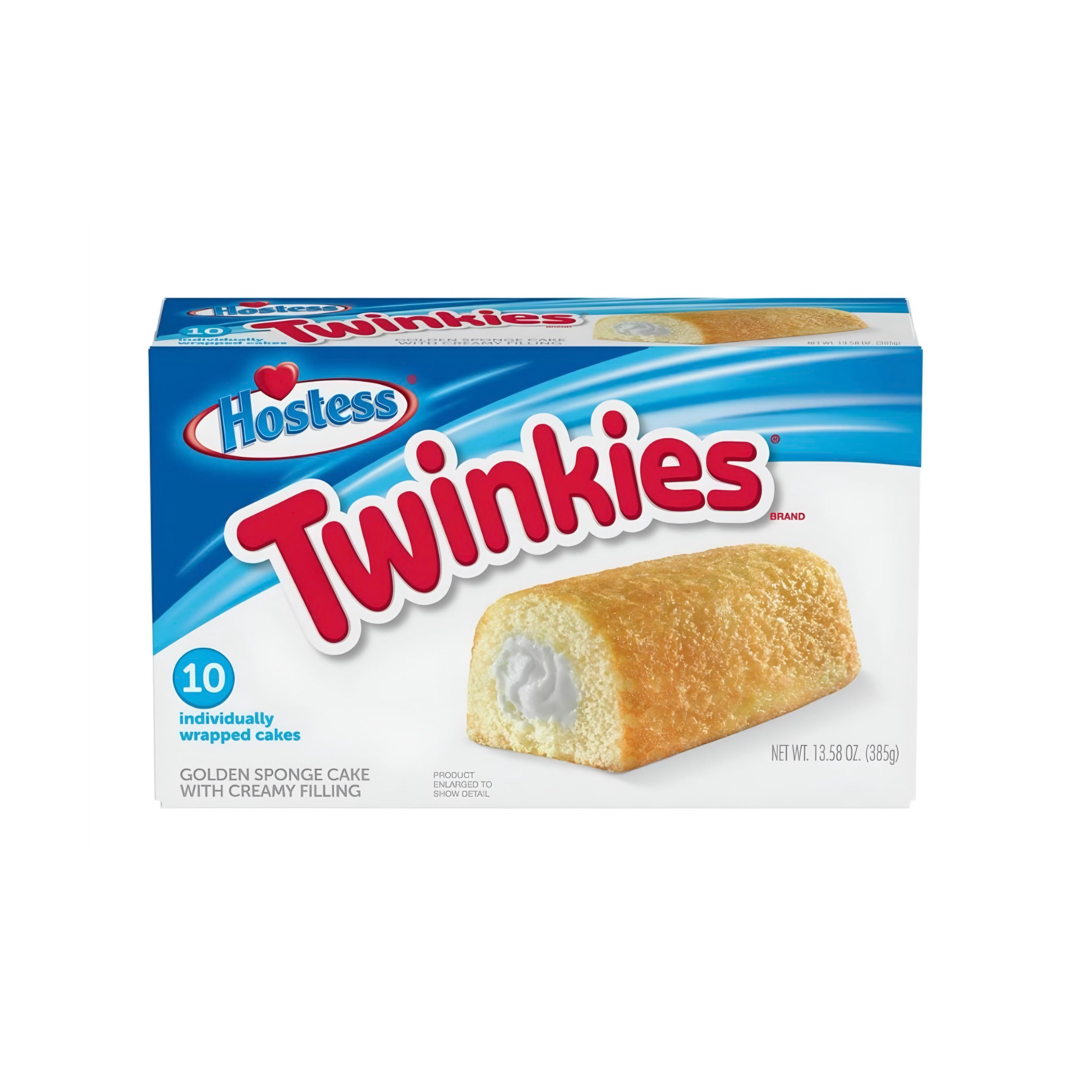 Twinkies - Original