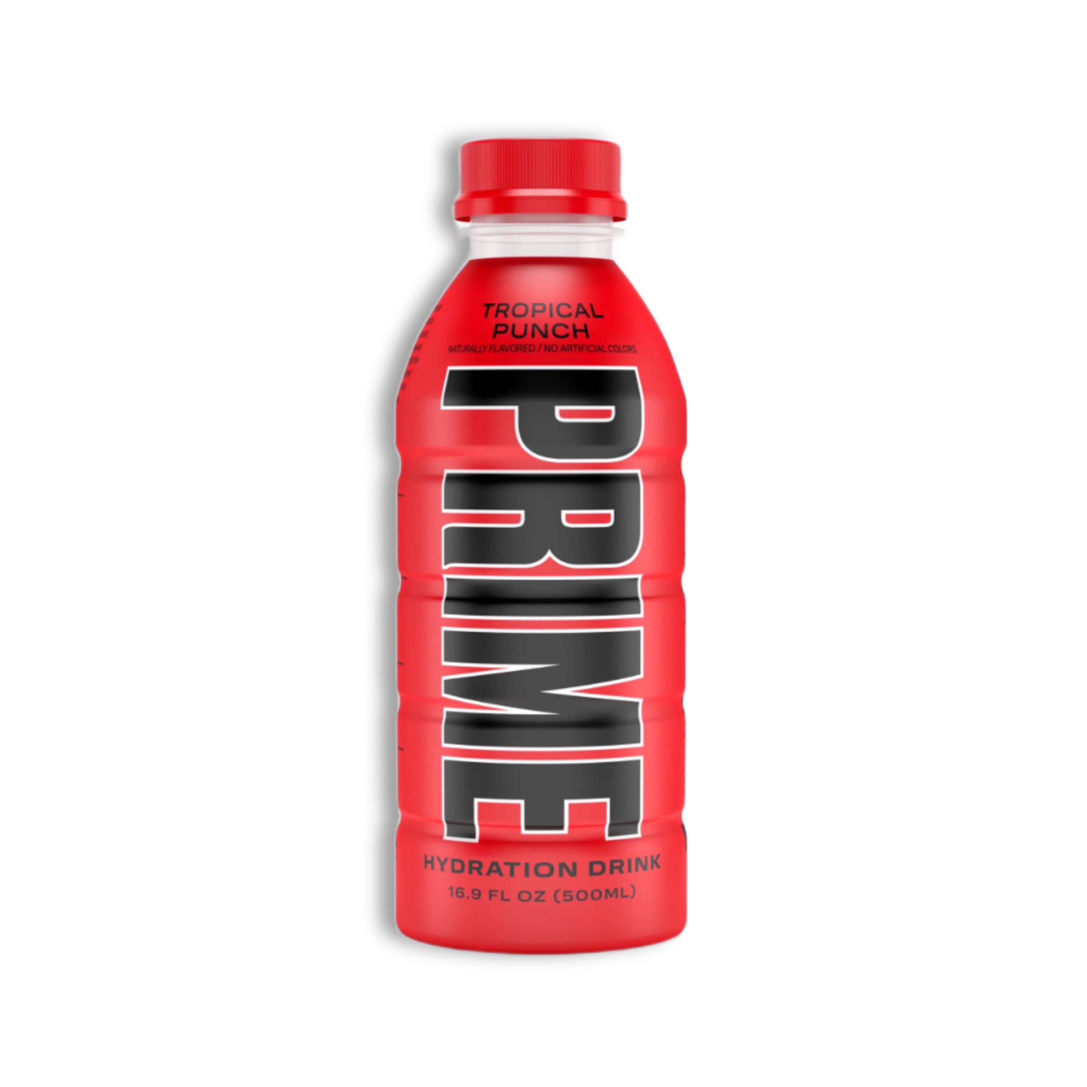 Prime - Tropical Punch